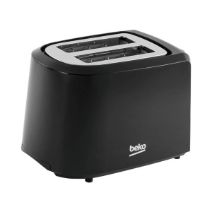 Toster TAM4201B Beko APA01892