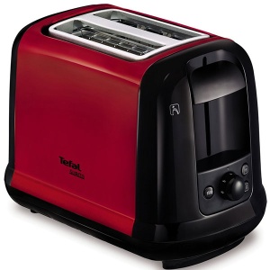 Toster TEFAL TT260D