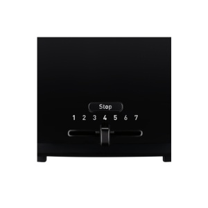 Toster TT1A1830 800W 2 kriške Tefal 3016661156601 - Img 3