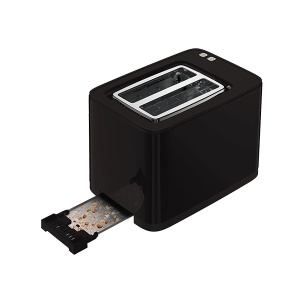 Toster TT640810 850W Tefal 3045386381777 - Img 3