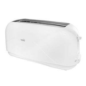 Toster za 4 kriške hleba Home HG-KP04