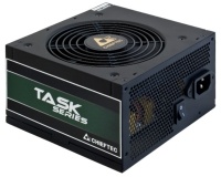 TPS-700S 700W TASK 80Plus Bronze napajanje 3Y
