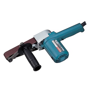 Tračna brusilica Makita 9031