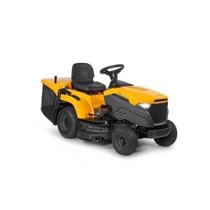 Traktor kosačica Estate 3398 HW Stiga 9258