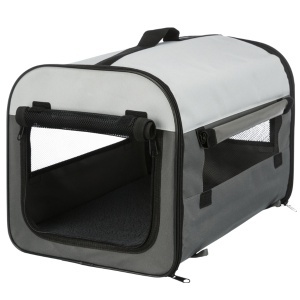 Transportna torba br1 najlon 48x32x31cm Trixie 39701 - Img 3