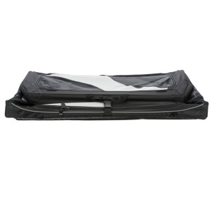 Transportna torba Vario 76x48x51cm Trixie 39722 - Img 4