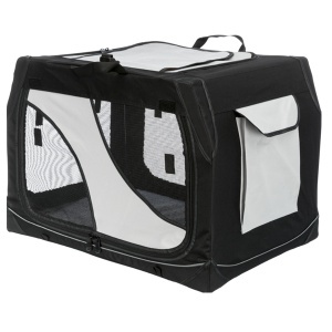 Transportna torba Vario 99x67x71/61cm Trixie 39724 - Img 2