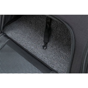 Transportna torba za ljubimca Gate Airline 28x25x45cm Trixie 28906 - Img 3