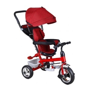 Tricikl Smart sa tendom 064471