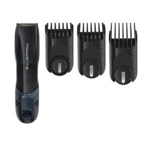 Trimer Airforce Ultimate Rowenta TN9320 - Img 2