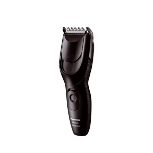 Trimer PANASONIC ER-GC20-K503