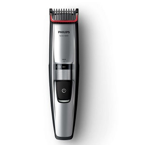 Trimer Philips BT5205/16 M101453