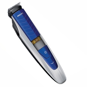 Trimer Philips BT5270/32 M101248