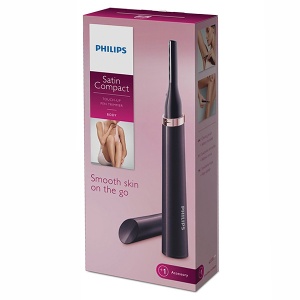 Trimer Philips HP6392/00 M110019 - Img 2