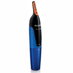 Trimer Philips NT5175/16 M101183