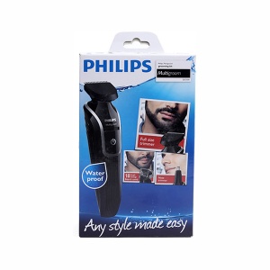 Trimer Philips QG3320/15 M101062 - Img 3