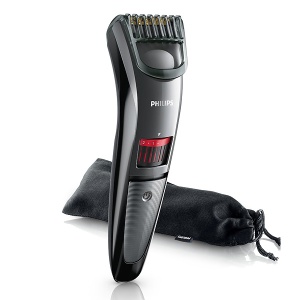 Trimer Philips QT4015/16 M101187 - Img 2