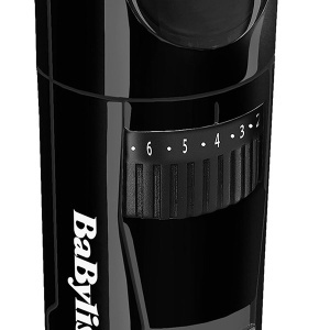 Trimer za bradu Babyliss T811E - Img 2