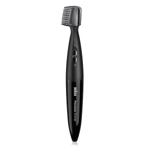 Trimer za bradu Precision PT5010 Braun 504665 - Img 2