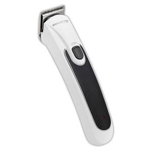 Trimer za bradu ROWENTA TN 2300
