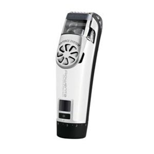 Trimer za bradu Rowenta TN4800F0