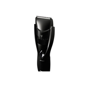 Trimer za kosu ER-GB37-K503 Panasonic 1204353 - Img 2