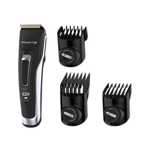 Trimer za kosu i bradu Rowenta TN5240 - Img 1