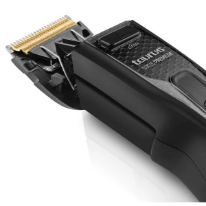 Trimer za kosu Nixus Premium Taurus 902220000 - Img 2