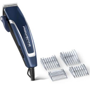 Trimer za kosu ROWENTA TN1600F0 - Img 3