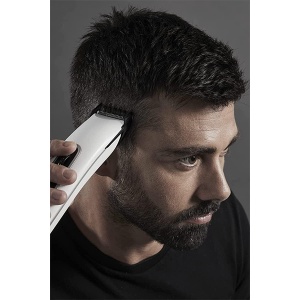 Trimer za kosu TN1400 Rowenta 3121040054536 - Img 3