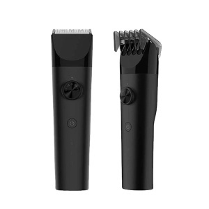 Trimer za kosu Xiaomi 38947
