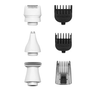 Trimer za lice, kosu i telo Remington REM-PG4000 - Img 2