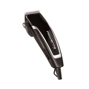 Trimer za šišanje TN1603 Rowenta 3121040067550