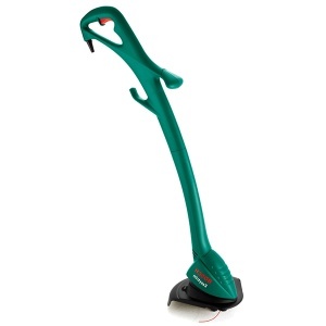 Trimer za travu ART 27 Bosch 06008A5200