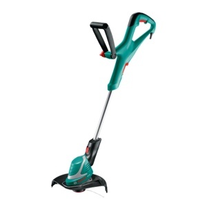 Trimer za travu ART 30 Bosch 06008A5400