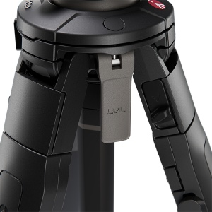 Tripod Manfrotto MTONEA ONE Alu Hybrid - Img 2