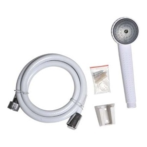 Tuš set sa 1 funkcijom 150cm PVC Tendance 3302100