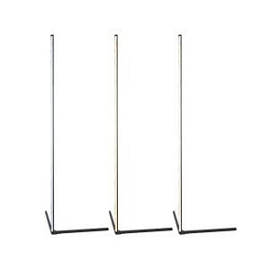 Tuya pametna ugaona lampa CCT 140cm set Elmark 99LED992/CCT - Img 2