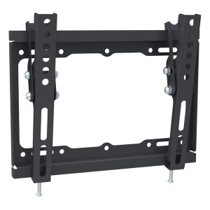 TV Nosač ST959T do 42" STARK 136790