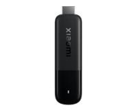 TV smart stick i Set Top Box 4K TV STICK OB6-EU PFJ4197EU Xiaomi TVT00192