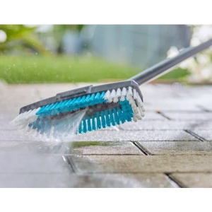 Tvrda četka CleanSystem Flex Gardena GA 18816-20 - Img 4