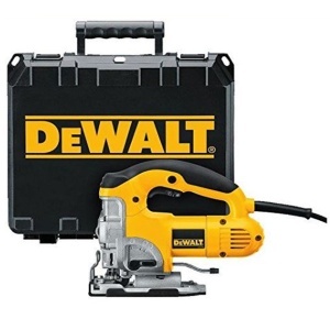 Ubodna testera DeWalt DW331K - Img 2