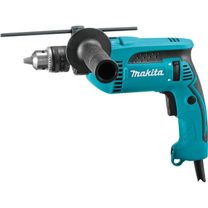 Udarna Bušilica 680 W Makita HP1640