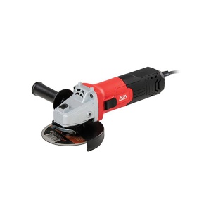 Ugaona brusilica AG 500-115 500W AGM 086247
