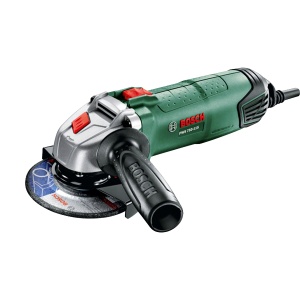 Ugaona brusilica PWS 750-115 Bosch 06033A2420