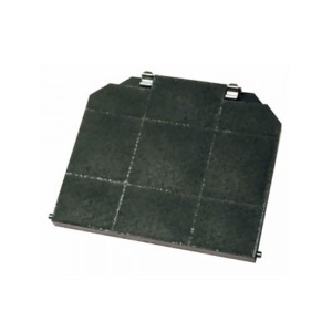 Ugljeni filter Gorenje 416912