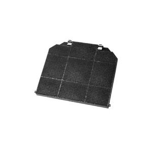 Ugljeni filter Gorenje 646783