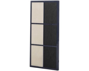 Ugljeni filter za prečišćivač vazduha Sharp UZ-HG4DF