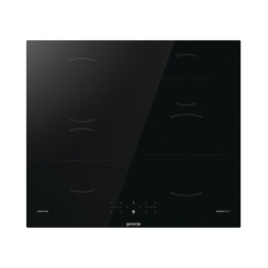 Ugradna indukcijska ploča 13958 Gorenje GI6401BSC