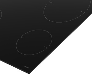 Ugradna indukciona ploča Beko HII64401QT crna 4 zone - Img 5